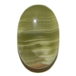 Oonüks-marmorist harmooniakivi