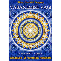 Vabanemise vägi